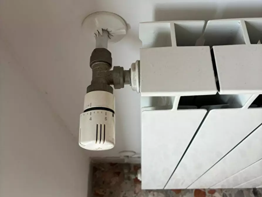 Immagine 77 di Appartamento in vendita  in VIA CANDIDO DE ANGELIS a Anzio