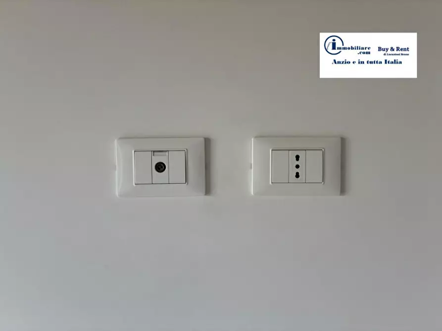 Immagine 79 di Appartamento in vendita  in VIA CANDIDO DE ANGELIS a Anzio