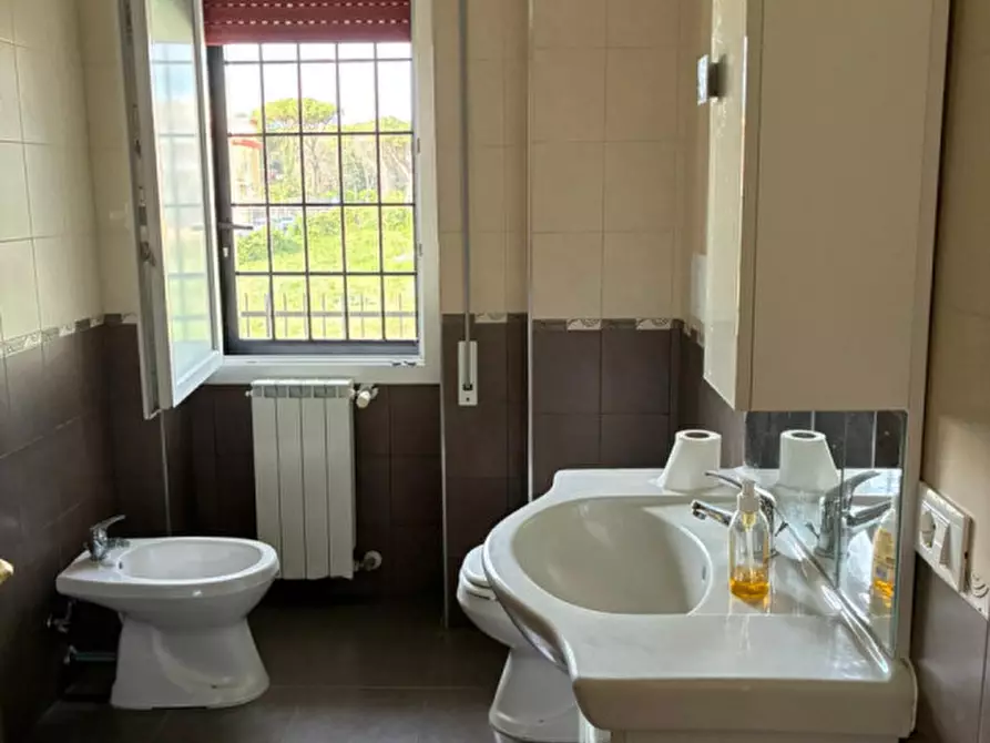 Immagine 82 di Appartamento in vendita  in VIA CANDIDO DE ANGELIS a Anzio