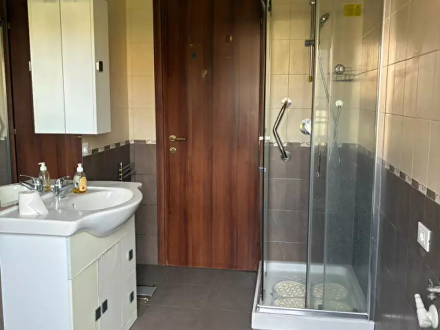 Immagine 83 di Appartamento in vendita  in VIA CANDIDO DE ANGELIS a Anzio