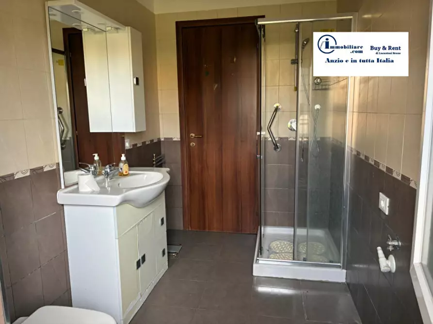 Immagine 86 di Appartamento in vendita  in VIA CANDIDO DE ANGELIS a Anzio