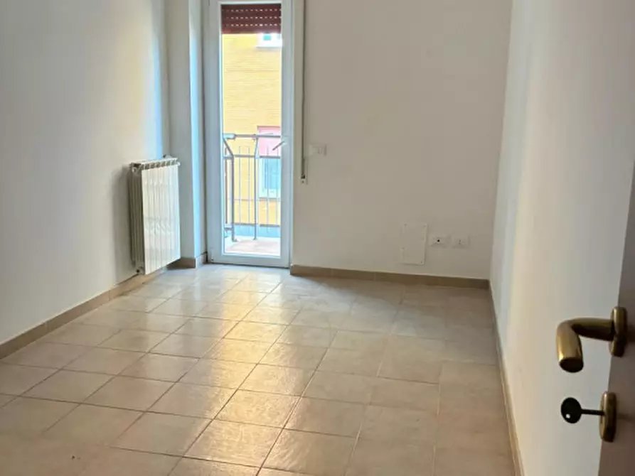 Immagine 87 di Appartamento in vendita  in VIA CANDIDO DE ANGELIS a Anzio