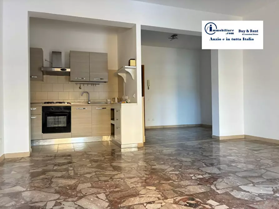 Immagine 89 di Appartamento in vendita  in VIA CANDIDO DE ANGELIS a Anzio