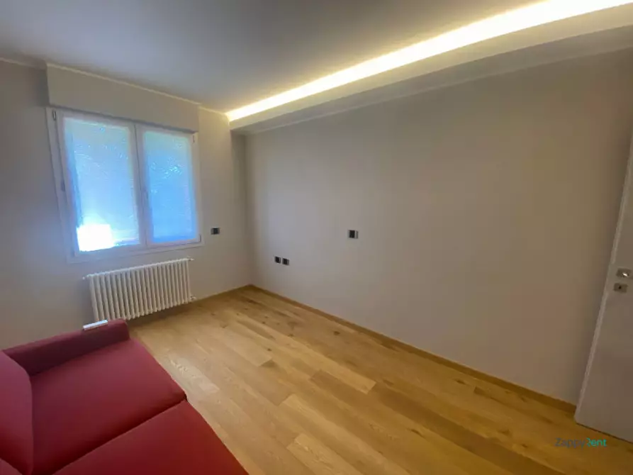 Immagine 16 di Appartamento in affitto  in Via Pompeo Marchesi, 13 a Milano