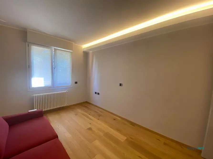 Immagine 23 di Appartamento in affitto  in Via Pompeo Marchesi, 13 a Milano