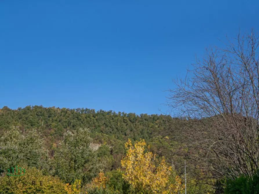 Immagine 61 di Villetta a schiera in vendita  in Via F. Mitterrand a Monte San Pietro