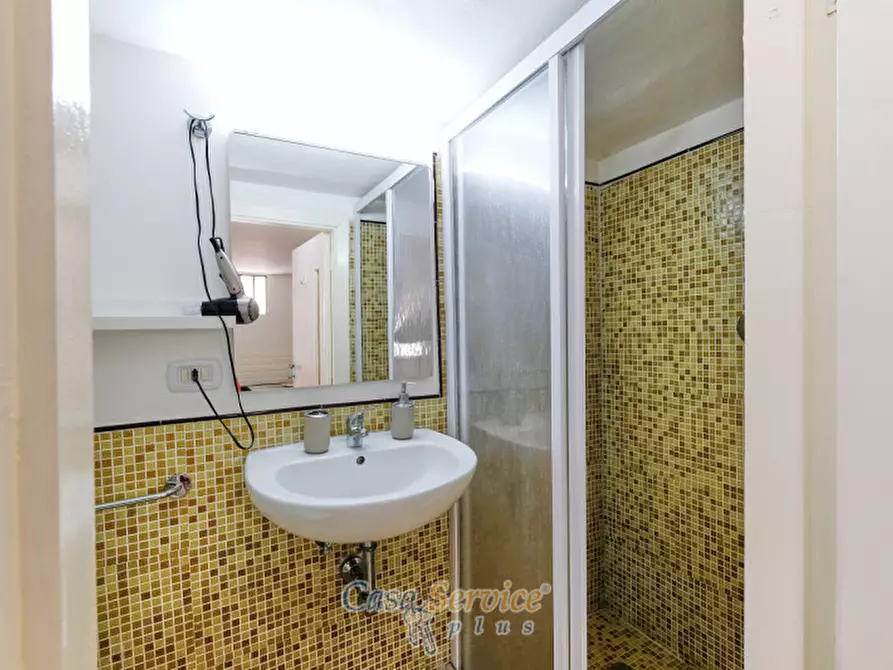 Immagine 7 di Casa indipendente in vendita  in Via Crocefisso a Matino