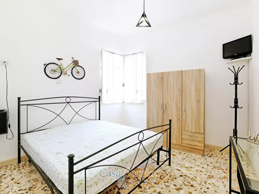 Immagine 20 di Casa indipendente in vendita  in Via Crocefisso a Matino