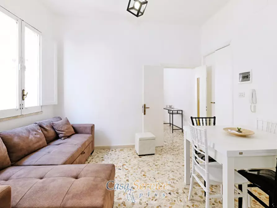 Immagine 23 di Casa indipendente in vendita  in Via Crocefisso a Matino