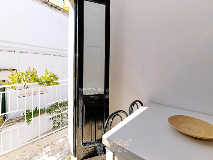 Immagine 32 di Casa indipendente in vendita  in Via Crocefisso a Matino