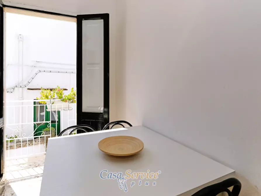 Immagine 33 di Casa indipendente in vendita  in Via Crocefisso a Matino