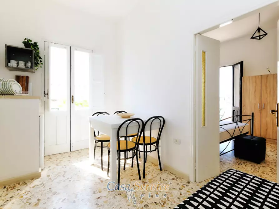 Immagine 46 di Casa indipendente in vendita  in Via Crocefisso a Matino