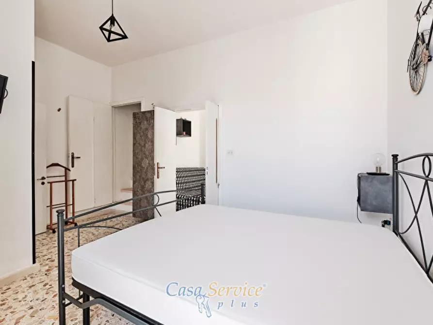 Immagine 48 di Casa indipendente in vendita  in Via Crocefisso a Matino