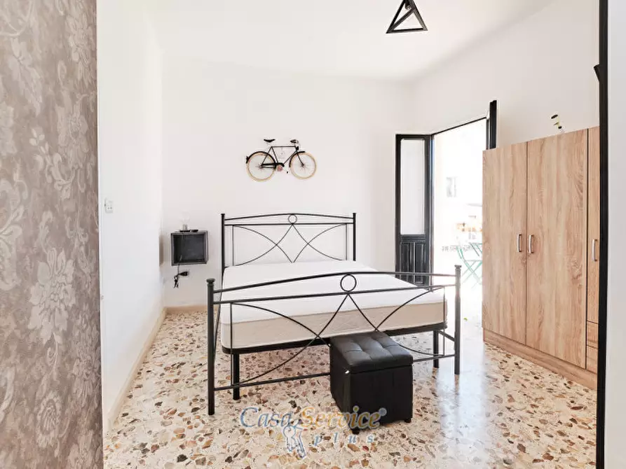 Immagine 50 di Casa indipendente in vendita  in Via Crocefisso a Matino