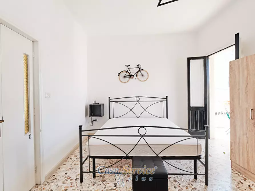 Immagine 51 di Casa indipendente in vendita  in Via Crocefisso a Matino