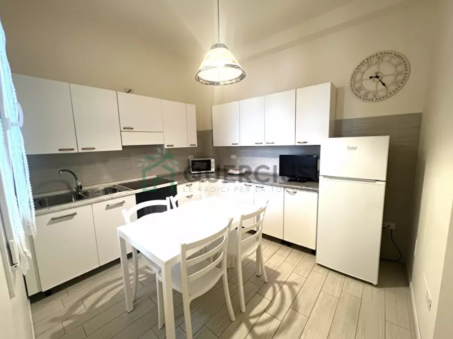 Immagine 1 di Appartamento in vendita  in piazza torino a Jesolo