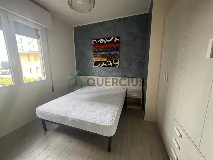 Immagine 2 di Appartamento in vendita  in piazza torino a Jesolo