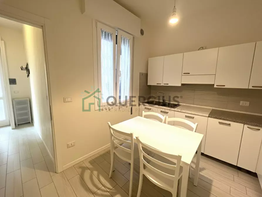 Immagine 3 di Appartamento in vendita  in piazza torino a Jesolo