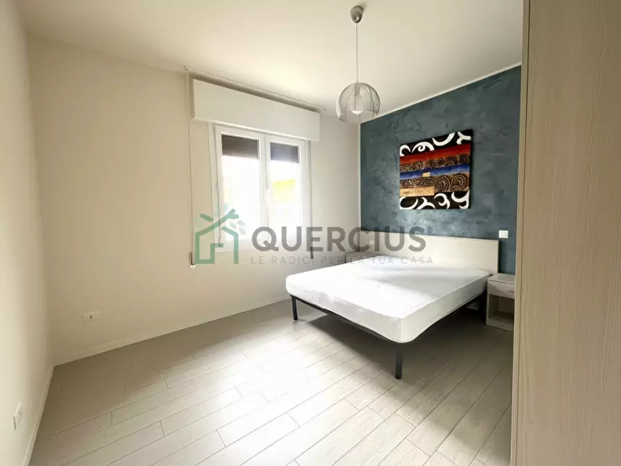 Immagine 4 di Appartamento in vendita  in piazza torino a Jesolo