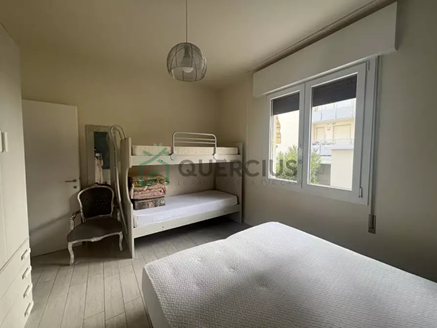 Immagine 5 di Appartamento in vendita  in piazza torino a Jesolo