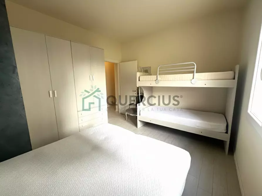 Immagine 6 di Appartamento in vendita  in piazza torino a Jesolo