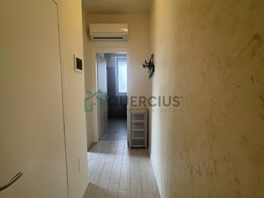 Immagine 7 di Appartamento in vendita  in piazza torino a Jesolo