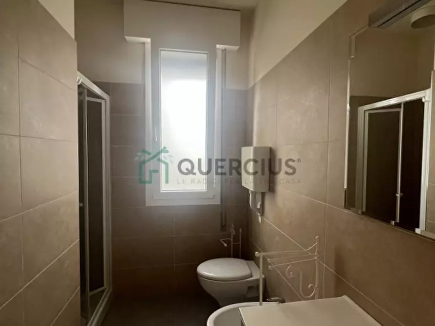 Immagine 8 di Appartamento in vendita  in piazza torino a Jesolo