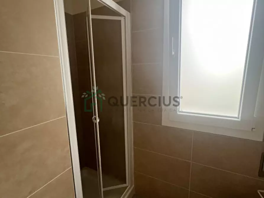 Immagine 9 di Appartamento in vendita  in piazza torino a Jesolo