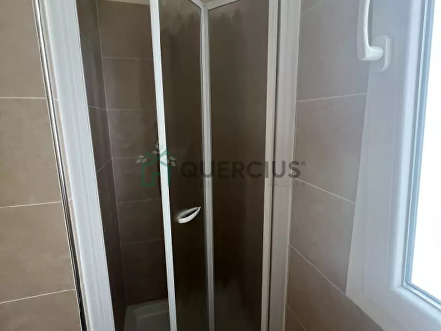 Immagine 10 di Appartamento in vendita  in piazza torino a Jesolo