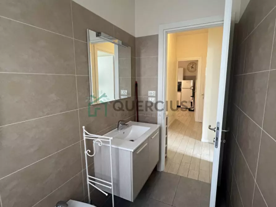 Immagine 11 di Appartamento in vendita  in piazza torino a Jesolo