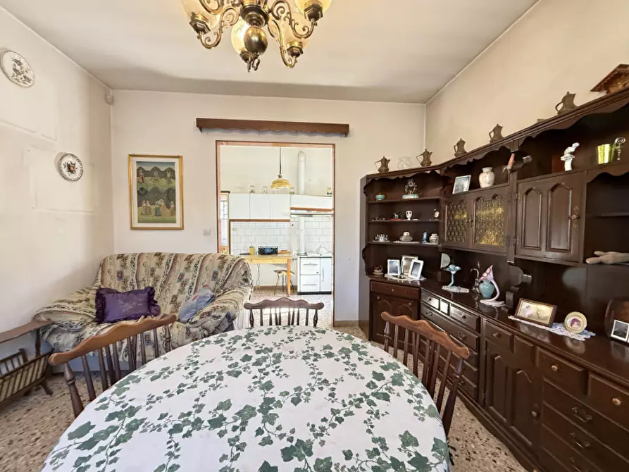 Immagine 4 di Casa indipendente in vendita  in Via Assisi a Solesino
