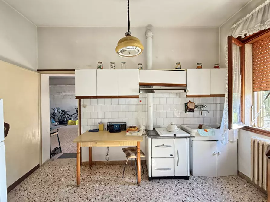 Immagine 5 di Casa indipendente in vendita  in Via Assisi a Solesino