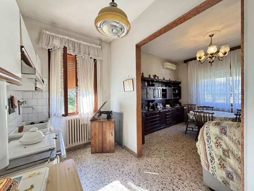 Immagine 6 di Casa indipendente in vendita  in Via Assisi a Solesino