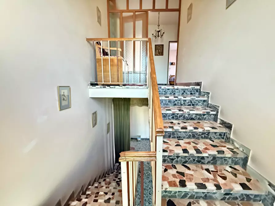 Immagine 8 di Casa indipendente in vendita  in Via Assisi a Solesino