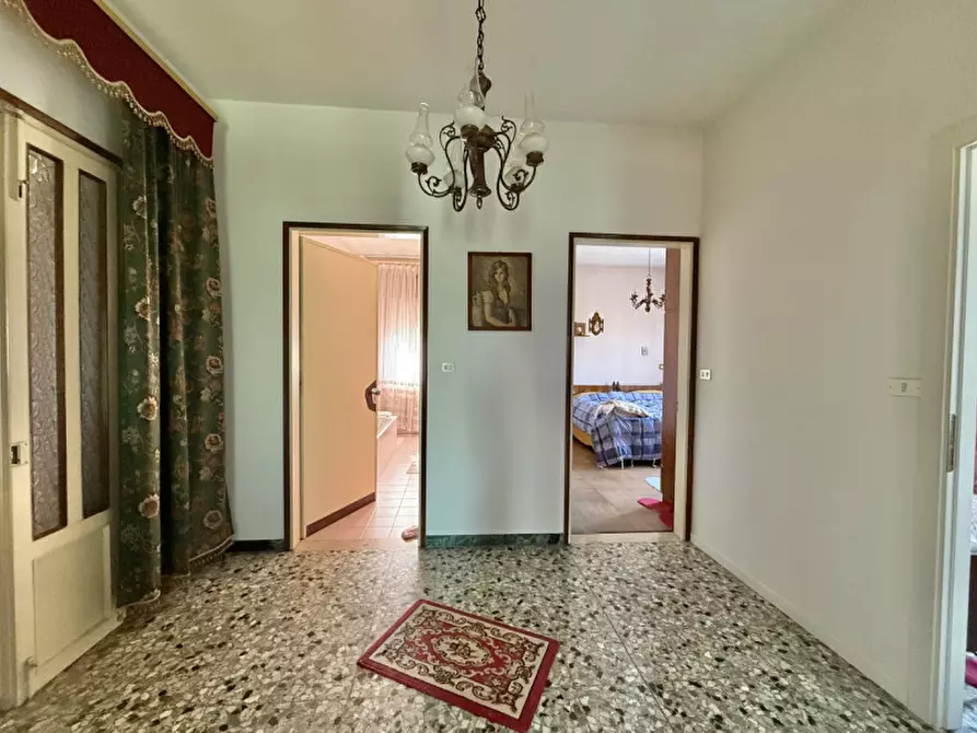 Immagine 9 di Casa indipendente in vendita  in Via Assisi a Solesino