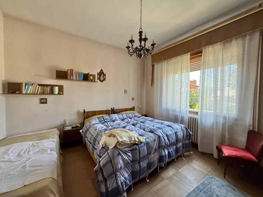 Immagine 10 di Casa indipendente in vendita  in Via Assisi a Solesino