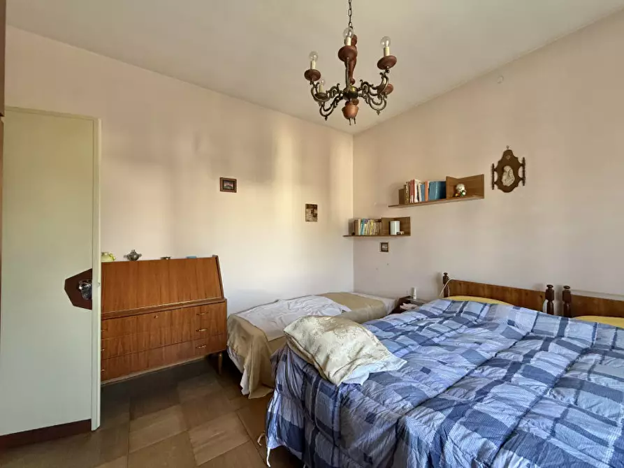 Immagine 11 di Casa indipendente in vendita  in Via Assisi a Solesino