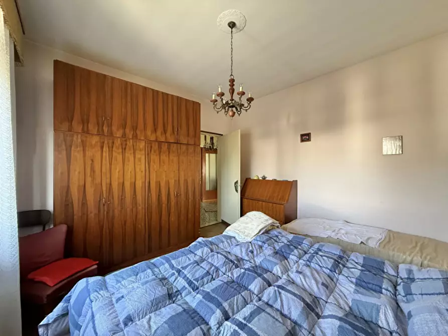 Immagine 12 di Casa indipendente in vendita  in Via Assisi a Solesino