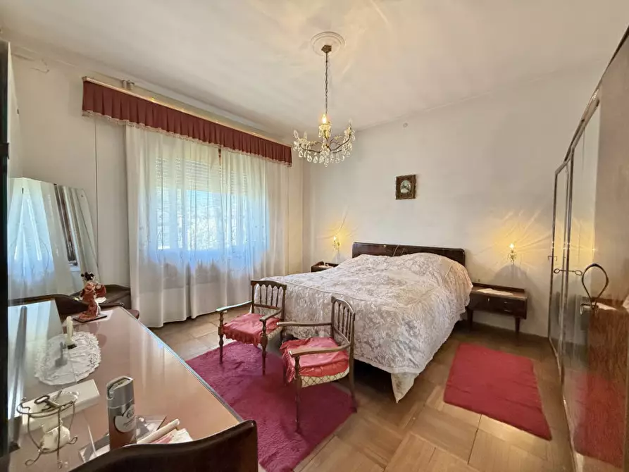 Immagine 13 di Casa indipendente in vendita  in Via Assisi a Solesino