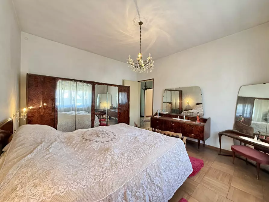 Immagine 14 di Casa indipendente in vendita  in Via Assisi a Solesino