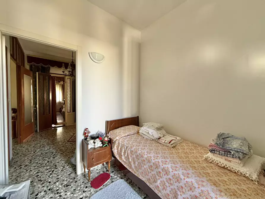 Immagine 15 di Casa indipendente in vendita  in Via Assisi a Solesino