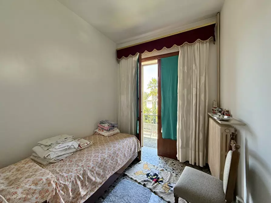 Immagine 16 di Casa indipendente in vendita  in Via Assisi a Solesino