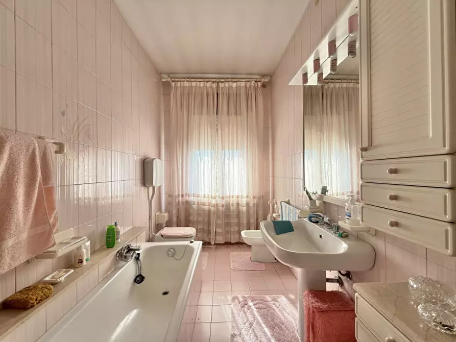 Immagine 18 di Casa indipendente in vendita  in Via Assisi a Solesino