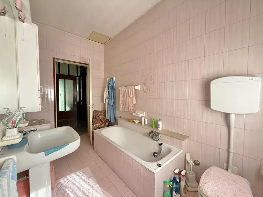 Immagine 19 di Casa indipendente in vendita  in Via Assisi a Solesino