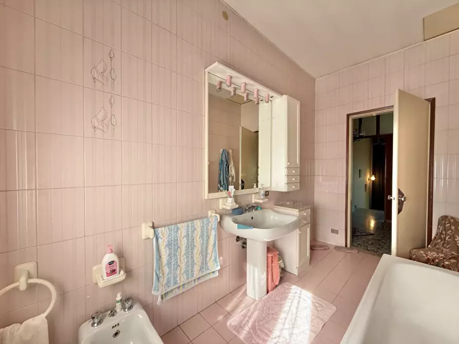 Immagine 20 di Casa indipendente in vendita  in Via Assisi a Solesino