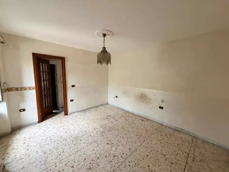 Immagine 14 di Appartamento in affitto  in via San Filippo e Giacomo 27 a Napoli