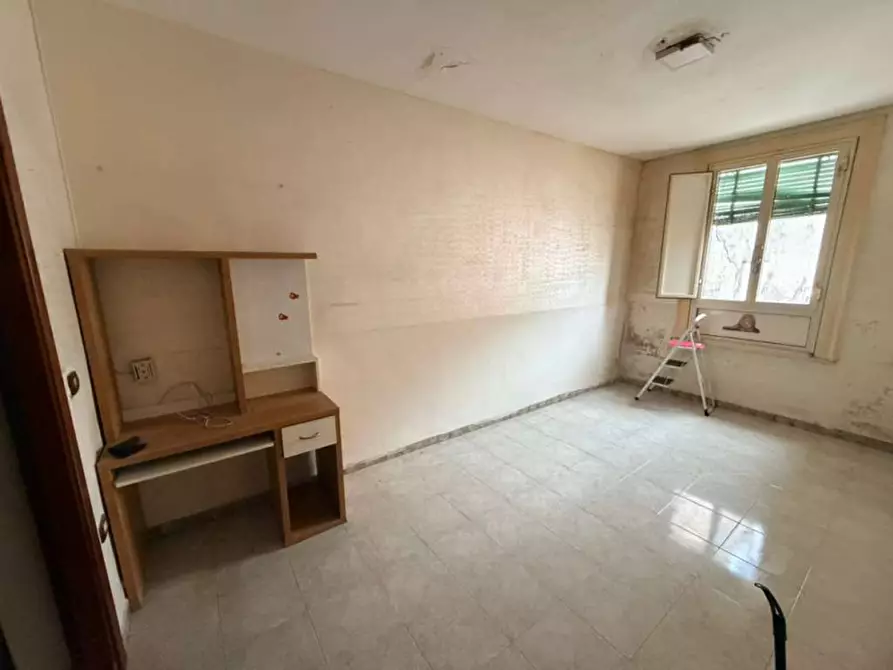 Immagine 20 di Appartamento in affitto  in via San Filippo e Giacomo 27 a Napoli