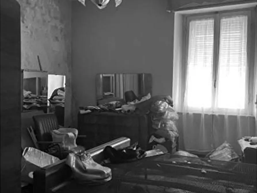 Immagine 8 di Appartamento in vendita  in Via Filippo Turati 6 a Massa