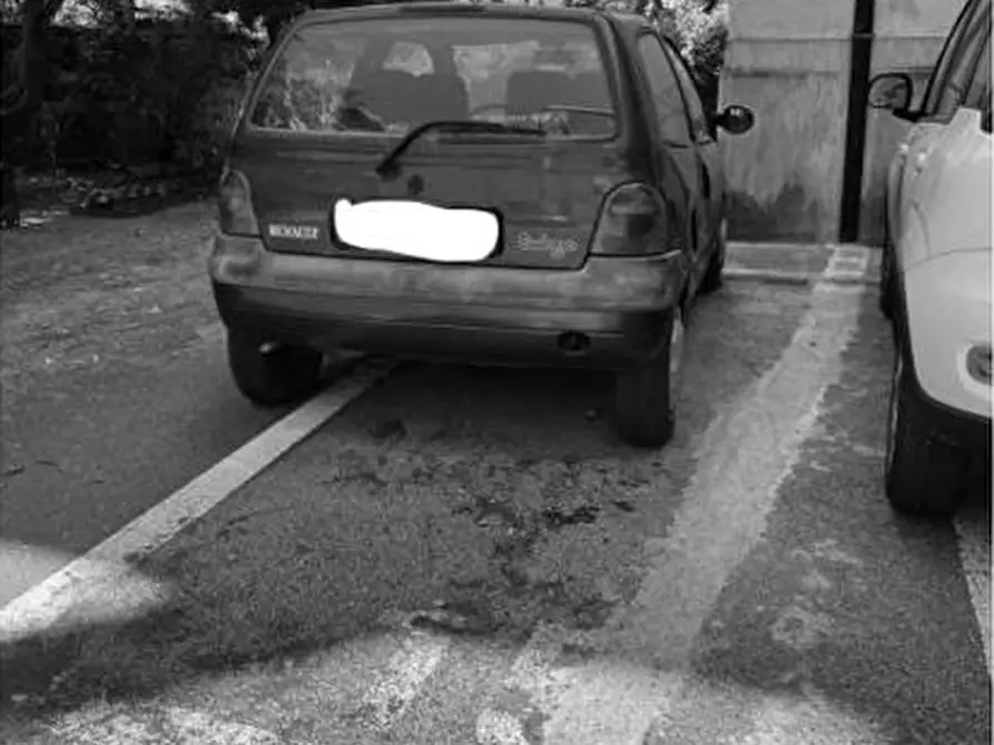 Immagine 14 di Appartamento in vendita  in Via Filippo Turati 6 a Massa