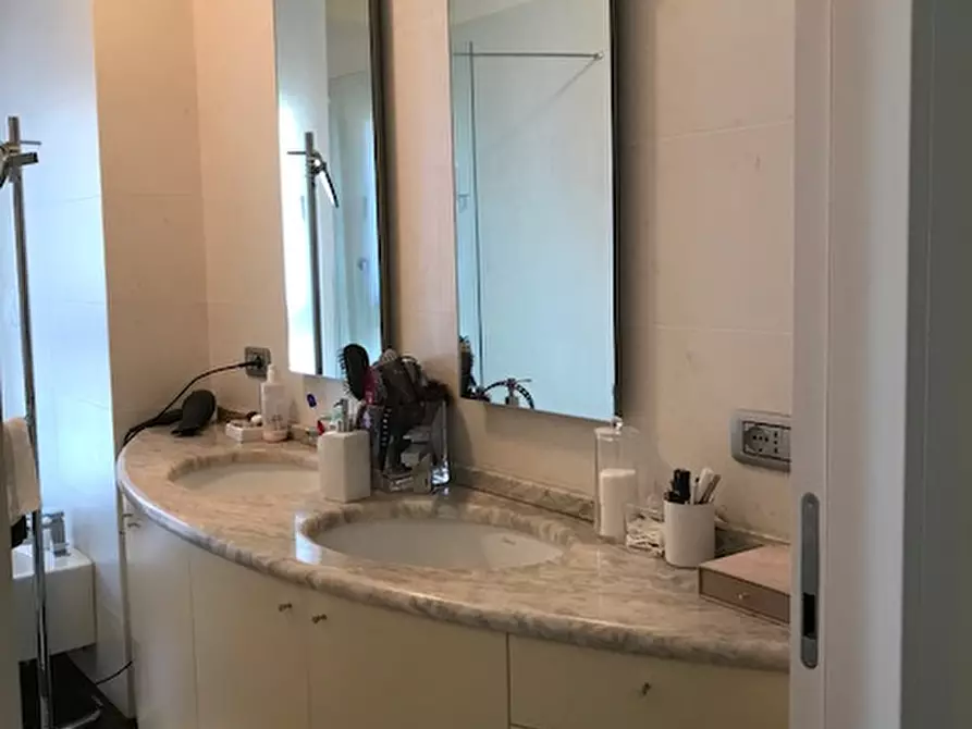 Immagine 6 di Casa bifamiliare in vendita  in Via Sabbioni a Noventa Padovana